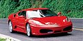 Click image for larger version

Name:	ferrari_f430_coupe_2005_385x192_178.jpg
Views:	2156
Size:	18,3 KB
ID:	2012791