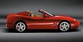 Click image for larger version

Name:	ferrari_superamerica_maranello_2005_385x192_118.jpg
Views:	2149
Size:	9,1 KB
ID:	2012792