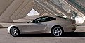 Click image for larger version

Name:	ferrari_612_scaglietti_2005_385x192_244.jpg
Views:	2183
Size:	24,4 KB
ID:	2012793