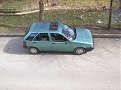Click image for larger version

Name:	fiat_tipo_up_435.jpg
Views:	2130
Size:	94,0 KB
ID:	2012800