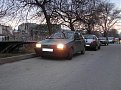 Click image for larger version

Name:	fiat_tipo_front_463.jpg
Views:	2128
Size:	117,3 KB
ID:	2012801