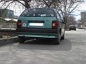 Click image for larger version

Name:	fiat_tipo_back_532.jpg
Views:	2132
Size:	101,4 KB
ID:	2012802