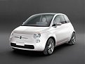 Click image for larger version

Name:	fiat_500_101.jpg
Views:	1400
Size:	26,7 KB
ID:	2012803