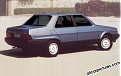 Click image for larger version

Name:	fiat-regata-002_102.jpg
Views:	1444
Size:	53,4 KB
ID:	2012808