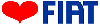 Click image for larger version

Name:	152936109743c401f686cc9_185.gif
Views:	1244
Size:	1,3 KB
ID:	2012824