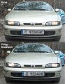 Click image for larger version

Name:	bluevision_140.jpg
Views:	3741
Size:	52,7 KB
ID:	2012835