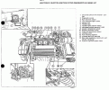 Click image for larger version

Name:	16vengine28_149_167.gif
Views:	1164
Size:	31,7 KB
ID:	2012838