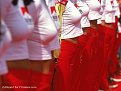 Click image for larger version

Name:	w_rojoblan_139.jpg
Views:	2154
Size:	54,3 KB
ID:	2012864
