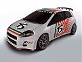 Click image for larger version

Name:	rally_car_204.jpg
Views:	1615
Size:	72,9 KB
ID:	2012871