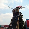 Click image for larger version

Name:	alfagt1_909.jpg
Views:	4814
Size:	133,7 KB
ID:	2012875