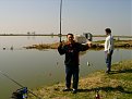 Click image for larger version

Name:	picture_00008_187.jpg
Views:	4518
Size:	168,7 KB
ID:	2012880