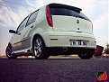 Click image for larger version

Name:	punto_modif_tr_289.jpg
Views:	2219
Size:	52,2 KB
ID:	2012900