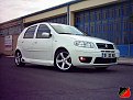 Click image for larger version

Name:	punto_mod___246_n_941.jpg
Views:	2218
Size:	62,5 KB
ID:	2012901