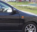 Click image for larger version

Name:	resize_of_006_169.jpg
Views:	2861
Size:	73,3 KB
ID:	2012908