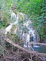 Click image for larger version

Name:	o_1128455185_kroshuna-1_266.jpg
Views:	1902
Size:	124,0 KB
ID:	2012915