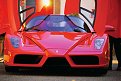 Click image for larger version

Name:	ferrari-enzo-567bb33_734.jpg
Views:	2107
Size:	32,8 KB
ID:	2012923