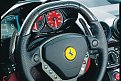 Click image for larger version

Name:	ferrari-enzo-567bb35_194.jpg
Views:	2108
Size:	57,2 KB
ID:	2012924