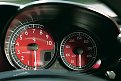 Click image for larger version

Name:	ferrari-enzo-567bb36_185.jpg
Views:	2103
Size:	35,6 KB
ID:	2012925