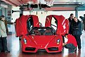 Click image for larger version

Name:	ferrari-enzo-567bb45_100.jpg
Views:	2095
Size:	43,8 KB
ID:	2012926