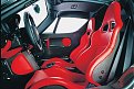 Click image for larger version

Name:	ferrari-enzo-567bb37_808.jpg
Views:	2108
Size:	42,1 KB
ID:	2012928