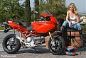 Click image for larger version

Name:	ducati__999.jpg
Views:	2082
Size:	136,7 KB
ID:	2012931