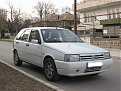 Click image for larger version

Name:	my_fiat_600.jpg
Views:	3948
Size:	147,8 KB
ID:	2012940