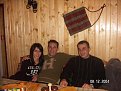 Click image for larger version

Name:	pict0055_187.jpg
Views:	4386
Size:	101,6 KB
ID:	2012944