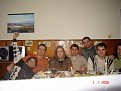 Click image for larger version

Name:	dsc00505_121.jpg
Views:	5226
Size:	43,7 KB
ID:	2012952