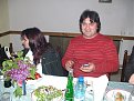 Click image for larger version

Name:	imgp1009_159.jpg
Views:	2145
Size:	103,7 KB
ID:	2012982