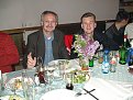 Click image for larger version

Name:	imgp1008_102.jpg
Views:	2148
Size:	114,9 KB
ID:	2012983
