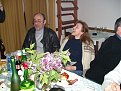 Click image for larger version

Name:	imgp1007_384.jpg
Views:	2141
Size:	117,7 KB
ID:	2012984