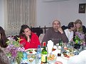 Click image for larger version

Name:	imgp1016_108.jpg
Views:	2134
Size:	117,3 KB
ID:	2012985
