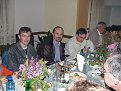 Click image for larger version

Name:	imgp1014_373.jpg
Views:	2139
Size:	121,4 KB
ID:	2012986