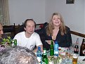 Click image for larger version

Name:	imgp1017_144.jpg
Views:	2119
Size:	106,3 KB
ID:	2012990
