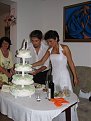 Click image for larger version

Name:	252_167.jpg
Views:	4932
Size:	73,3 KB
ID:	2013040
