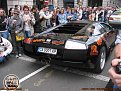 Click image for larger version

Name:	img_0701_202.jpg
Views:	2609
Size:	62,1 KB
ID:	2013044
