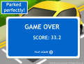 Click image for larger version

Name:	score_172.png
Views:	1584
Size:	46,7 KB
ID:	2013046