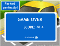 Click image for larger version

Name:	score_123.gif
Views:	1550
Size:	8,2 KB
ID:	2013069