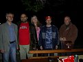 Click image for larger version

Name:	resize_of_pic_0126_190.jpg
Views:	1085
Size:	52,3 KB
ID:	2013089
