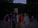 Click image for larger version

Name:	resize_of_pic_0124_928.jpg
Views:	1080
Size:	53,0 KB
ID:	2013091