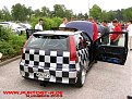 Click image for larger version

Name:	my_punto_143.jpg
Views:	751
Size:	81,1 KB
ID:	2013099