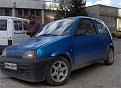 Click image for larger version

Name:	cinquecento_158.jpg
Views:	3550
Size:	89,0 KB
ID:	2013116