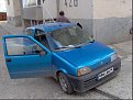 Click image for larger version

Name:	cinquecento-2_106.jpg
Views:	3540
Size:	88,1 KB
ID:	2013117