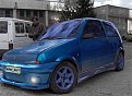 Click image for larger version

Name:	cinquecento3_121.jpg
Views:	1984
Size:	75,9 KB
ID:	2013139