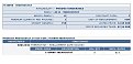 Click image for larger version

Name:	alfa146thermom05_185.jpg
Views:	339
Size:	35,7 KB
ID:	2013152