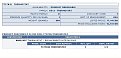 Click image for larger version

Name:	alfa146thermom05_025_161.jpg
Views:	337
Size:	38,5 KB
ID:	2013153