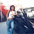 Click image for larger version

Name:	az_544.jpg
Views:	4638
Size:	81,0 KB
ID:	2013187