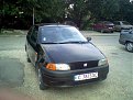 Click image for larger version

Name:	fiat4eto_3_132.jpg
Views:	5098
Size:	56,8 KB
ID:	2013195