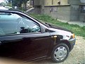 Click image for larger version

Name:	fiat4eto1_120.jpg
Views:	5092
Size:	55,4 KB
ID:	2013196