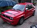 Click image for larger version

Name:	integrale_evo_191.jpg
Views:	1933
Size:	185,9 KB
ID:	2013221